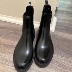 Aldo Chelsea Boots Women