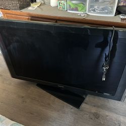 TV for Sale