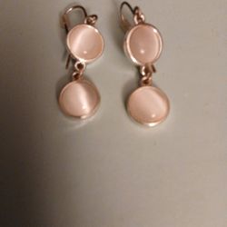 Earrings All For