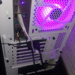 Skytech Omega 2 