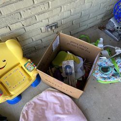 Smaller Baby Item Purge Stroller Car seat Cover Toys Diaper Bag