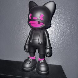 Superplastic Style Designer Toy Bundle (3x) – Brand New w/ Boxes 