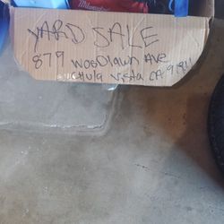 879 WOODLAWN AVE CHULA VISTA CA 91911