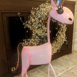 Super Cute Sevenm Unicorn Decor