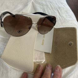 Michael Kors Sunglasses 