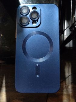 Iphone 12 pro max 512 gig