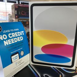 iPad 11” 128gb Silver Only At Downey Camera