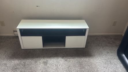 Tv table 75 pulgadas
