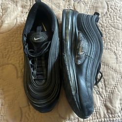 Air max 97