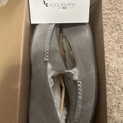 (Brand new in box) Koolaburra Ugg Slippers