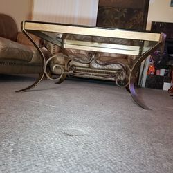 Mesa de centro 40inches