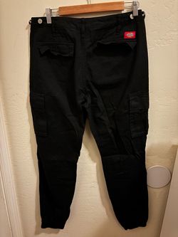 Dickies pants