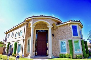 HOME FOR SALE‼️