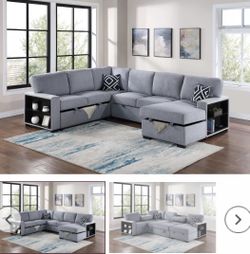 furniture sofa sectional chair recliner couch tv stand coffee table