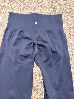 Halara Leggings