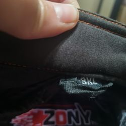 Women's Harley-Davidson Jacket