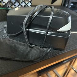 Electric Stapler