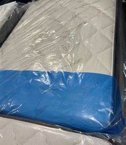 ⚡️Brand New Mattresses & Adjustable Bases⚡️
