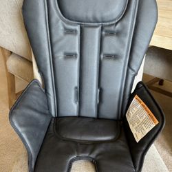 High Chair Joovy Nook NEW Replacement Seat Cushion 