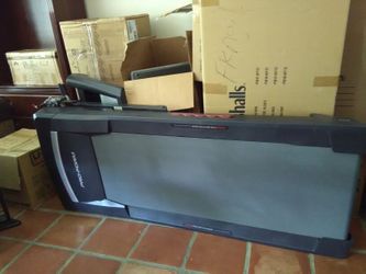 Proform 590
