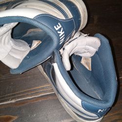 Nike Size 10 