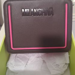 Milanchiva