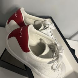 Gucci Women’s Sneakers W 36.5
