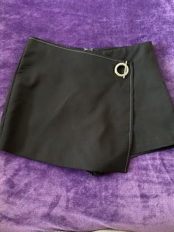 Skort