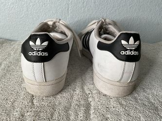 adidas gazelle silver green womens Adidas Kids' Superstar Shoes