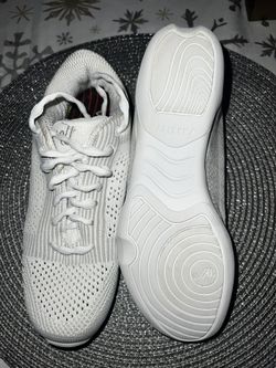 VARSITY V FORCE CHEER SHOES Women s Size 5.5 for Sale