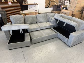 furniture sofa sectional chair recliner couch tv stand 