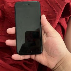 iPhone SE