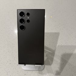 Samsung Galaxy S24 Ultra 256GB Unlocked