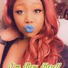 Chantel