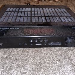 5 Channel Home Theater System