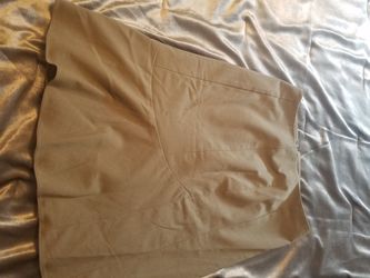 New York & Comp pencil skirt size 0