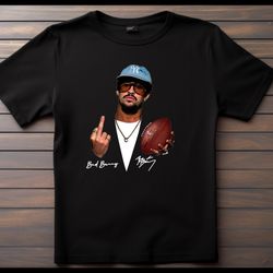 Bad Bunny Size Medium Ready For Pick Up 