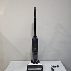 tineco floor one s5 extreme  wet dry vacuum cleaner self cleaning