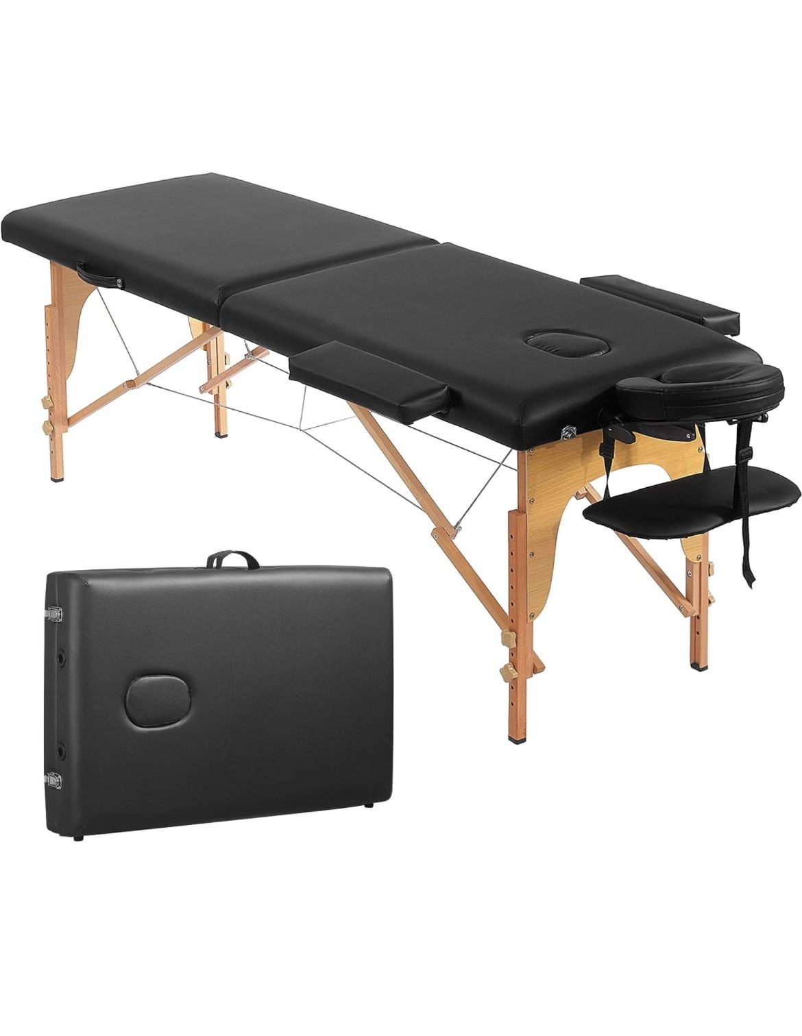 Lash Table