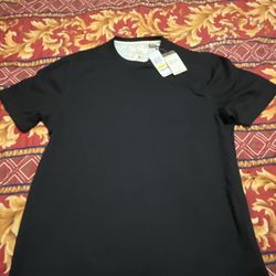 Tasso Ella Island Upf Sun Protection Tee 