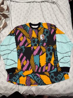 Disney Spirit Jersey