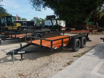 2026 Worldwide U72-12T3-1B-Tr