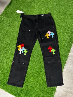 Clothes