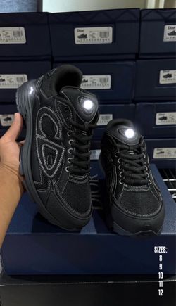 D⭐️or Shoes