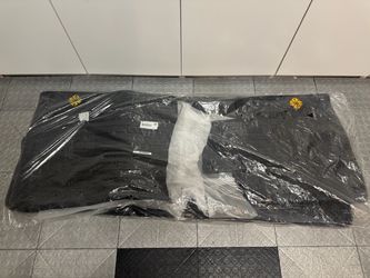 Rivian OEM R1S (gen2 2025+) All Weather Mats