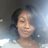 Laneisha