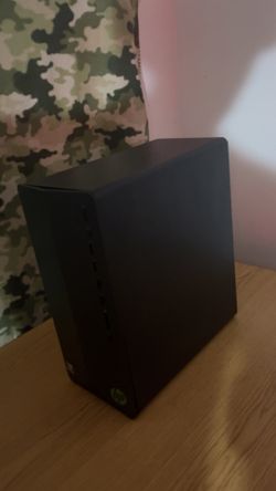 Pc