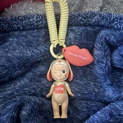 Sonny Angels Key Chains $15 Each 