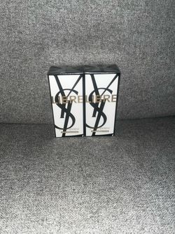 YSL Libre Eau de Parfum Intense – Set of 2