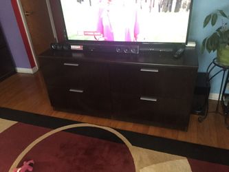 Office desk width24" height 29" length 60"i